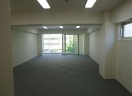 JPLビル 物件写真 建物写真6
