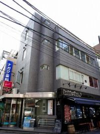 物件写真 建物写真1