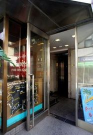 ステージ青山ビル 物件写真 建物写真3