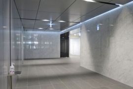 ネクストサイト渋谷ビル 物件写真 建物写真3