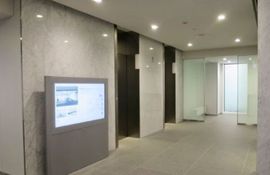 ネクストサイト渋谷ビル 物件写真 建物写真4