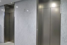 ネクストサイト渋谷ビル 物件写真 建物写真5