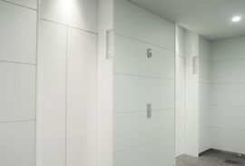 ネクストサイト渋谷ビル 物件写真 建物写真6
