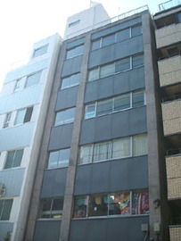 物件写真 建物写真1