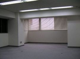 第2かわなビル 物件写真 建物写真5