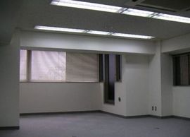 第2かわなビル 物件写真 建物写真6