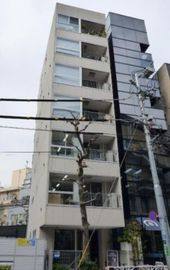 物件写真 建物写真1