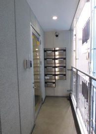 青山TNビル 物件写真 建物写真6