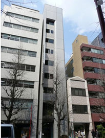 物件写真 建物写真1