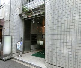 ヱルヘンビル 物件写真 建物写真2