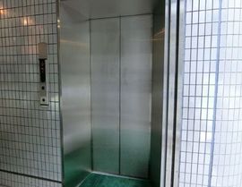 ヱルヘンビル 物件写真 建物写真5