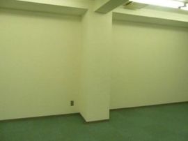 ヱルヘンビル 物件写真 建物写真6