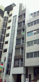 外観　写真