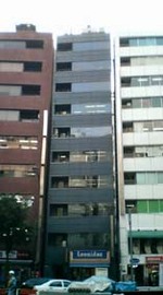 物件写真 建物写真1