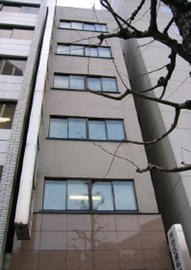 外観　写真