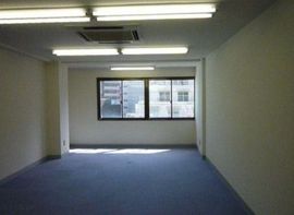 第2矢木ビル 物件写真 建物写真6
