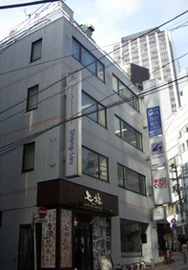 物件写真 建物写真1
