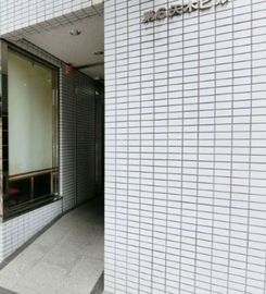 第6矢木ビル 物件写真 建物写真2