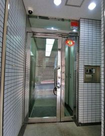 第6矢木ビル 物件写真 建物写真4