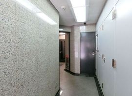 第6矢木ビル 物件写真 建物写真5