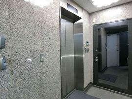第6矢木ビル 物件写真 建物写真6