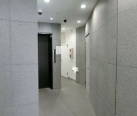 渋谷三丁目TRビル 物件写真 建物写真5