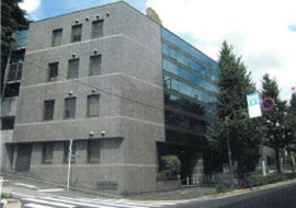 物件写真 建物写真1