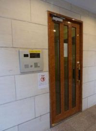 ヴァビル 物件写真 建物写真4