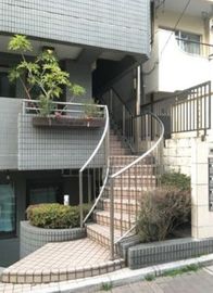 キタビルデンス 物件写真 建物写真2