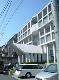 物件写真 建物写真1