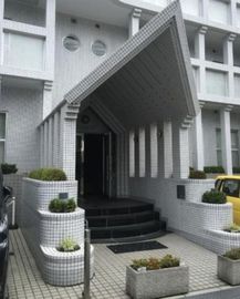 リマージュK 物件写真 建物写真2