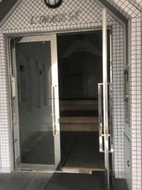 リマージュK 物件写真 建物写真3