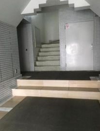リマージュK 物件写真 建物写真4