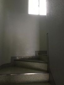 リマージュK 物件写真 建物写真5