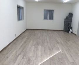リマージュK 物件写真 建物写真6
