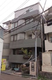 物件写真 建物写真1
