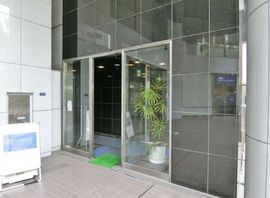 プルミエ 物件写真 建物写真2