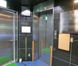 プルミエ 物件写真 建物写真4