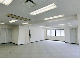 プルミエ 物件写真 建物写真5