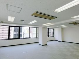 プルミエ 物件写真 建物写真6