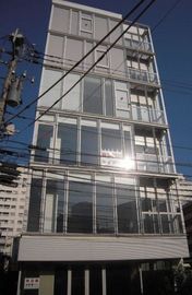 物件写真 建物写真1