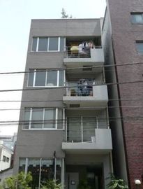 物件写真 建物写真1