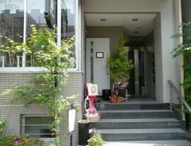 笠原ビル 物件写真 建物写真2
