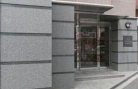 笠原ビル 物件写真 建物写真3