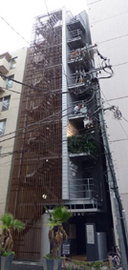 外観　写真
