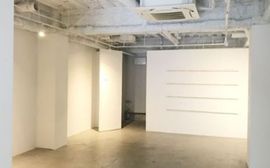 ACN恵比寿ビル(旧:PVB恵比寿) 室内　写真