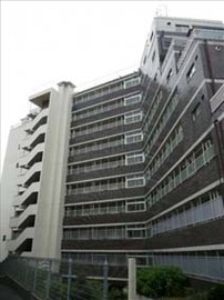 物件写真 建物写真1