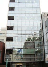物件写真 建物写真1