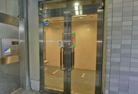 神田駅前SKビル 物件写真 建物写真4