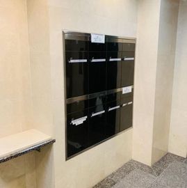 神田駅前SKビル 物件写真 建物写真5